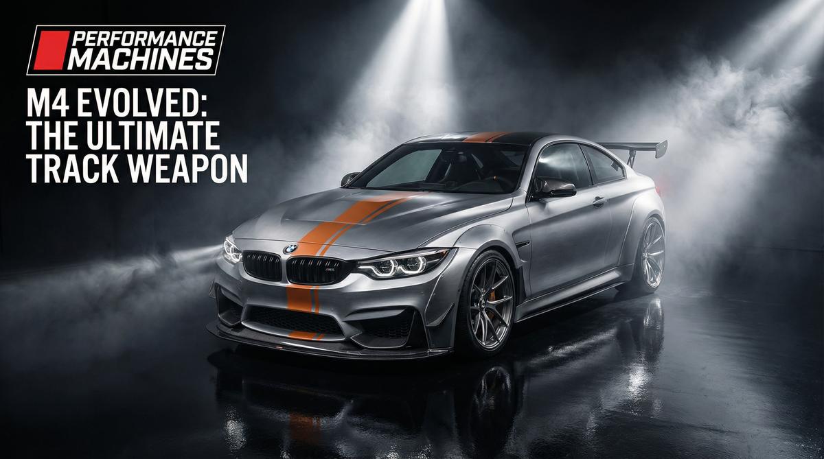 蜜芽汽车改装视频-性能改装