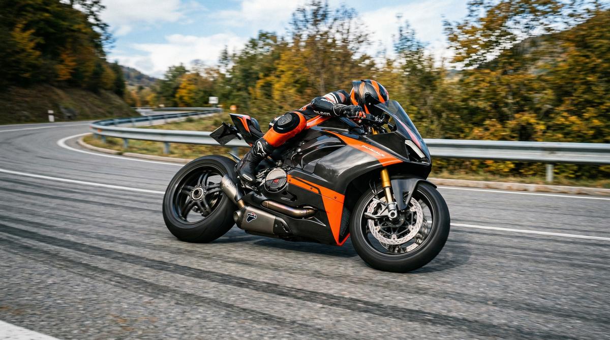 蜜芽视频-摩托车改装